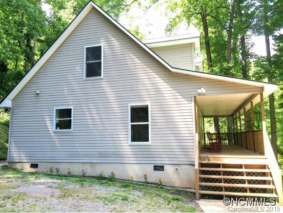 381 Hookers Gap Road - Photo 2