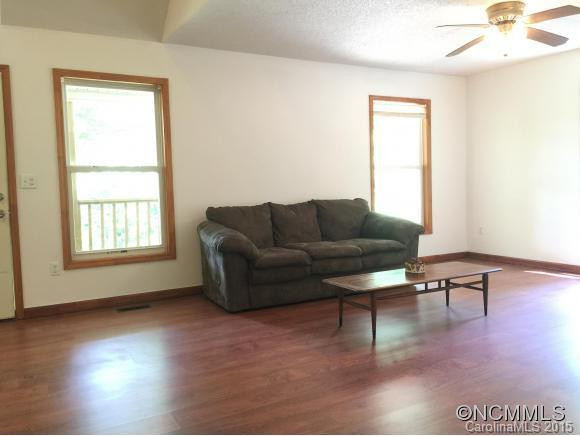 381 Hookers Gap Road - Photo 11