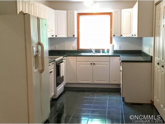 381 Hookers Gap Road - Photo 12