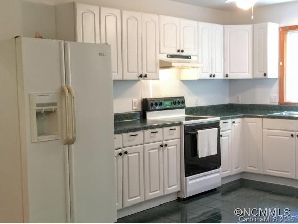 381 Hookers Gap Road - Photo 13