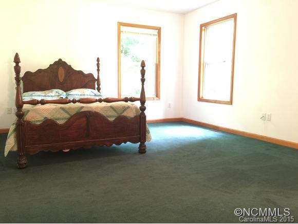 381 Hookers Gap Road - Photo 14