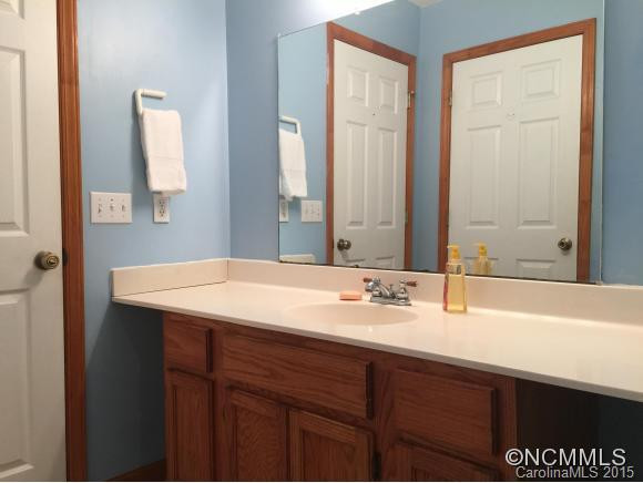 381 Hookers Gap Road - Photo 15
