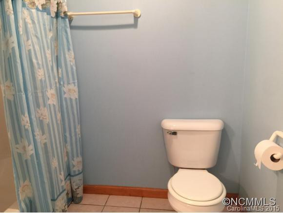 381 Hookers Gap Road - Photo 16