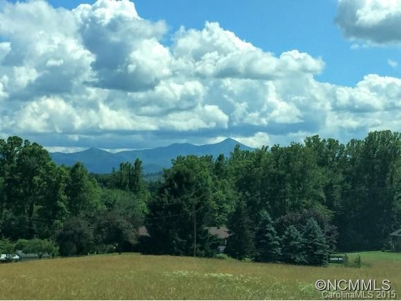 381 Hookers Gap Road - Photo 19