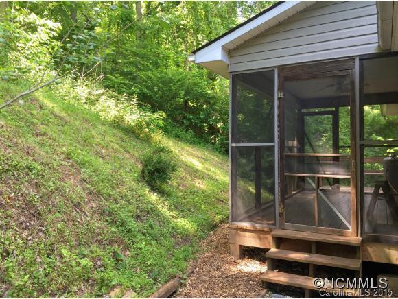 381 Hookers Gap Road - Photo 3
