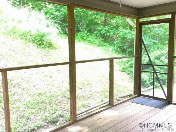 381 Hookers Gap Road - Photo 4