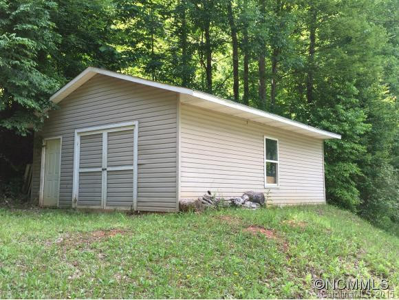 381 Hookers Gap Road - Photo 5