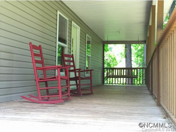 381 Hookers Gap Road - Photo 6