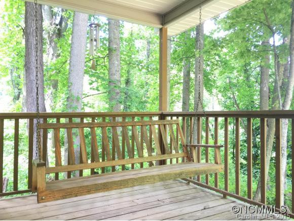 381 Hookers Gap Road - Photo 7