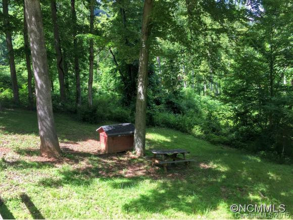 381 Hookers Gap Road - Photo 8