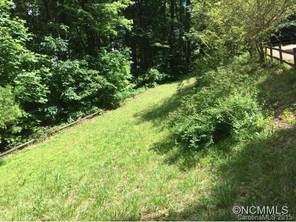 381 Hookers Gap Road - Photo 9