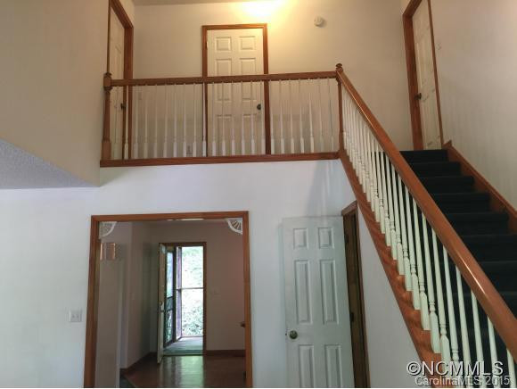 381 Hookers Gap Road - Photo 10