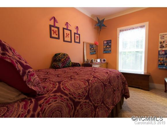 132 Lone Eagle Lane - Photo 11