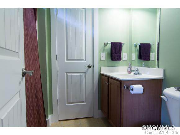 132 Lone Eagle Lane - Photo 12