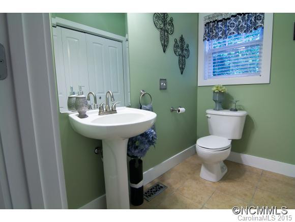132 Lone Eagle Lane - Photo 14