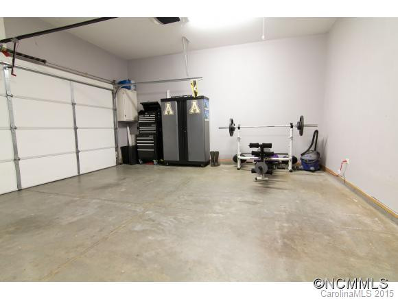 132 Lone Eagle Lane - Photo 15