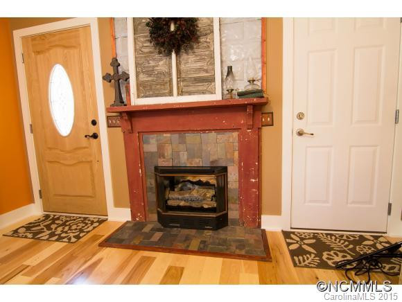 132 Lone Eagle Lane - Photo 3