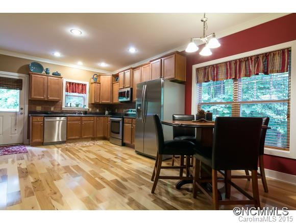 132 Lone Eagle Lane - Photo 5
