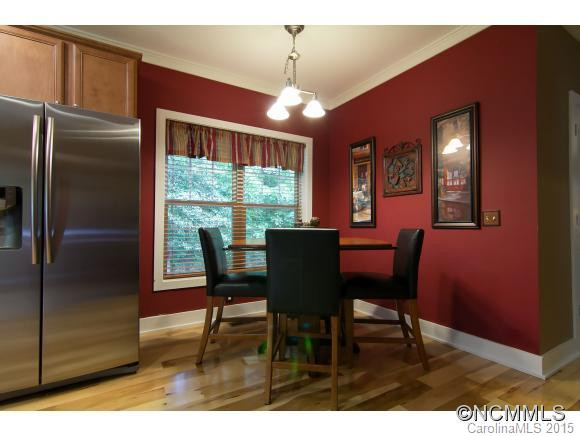 132 Lone Eagle Lane - Photo 6