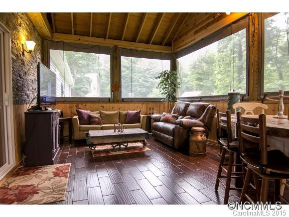 132 Lone Eagle Lane - Photo 7