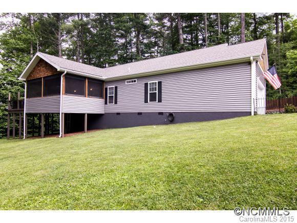 132 Lone Eagle Lane - Photo 8