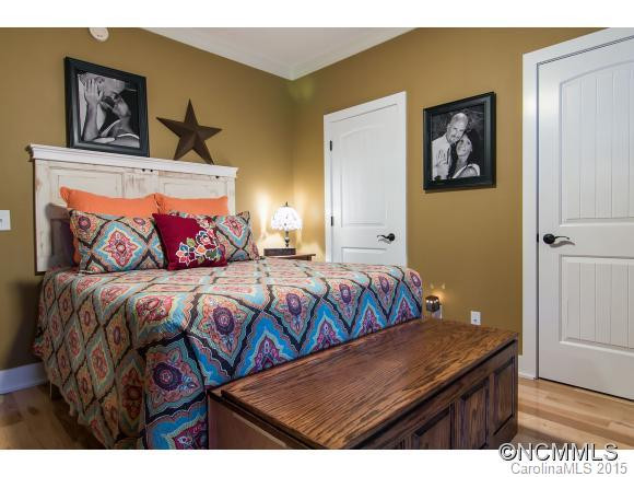 132 Lone Eagle Lane - Photo 9