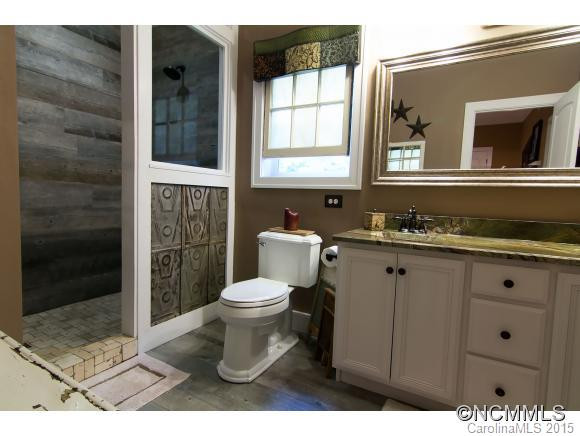 132 Lone Eagle Lane - Photo 10