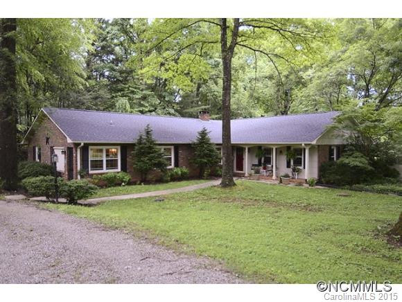 1450 Airport Road
