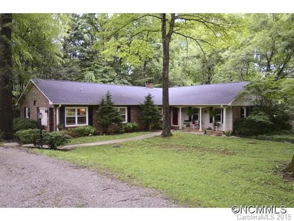 1450 Airport Road