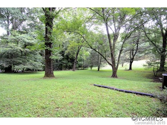 1450 Airport Road - Photo 2