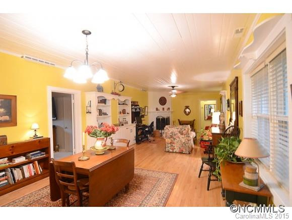 1450 Airport Road - Photo 12