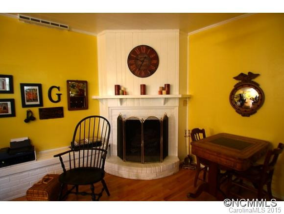 1450 Airport Road - Photo 13