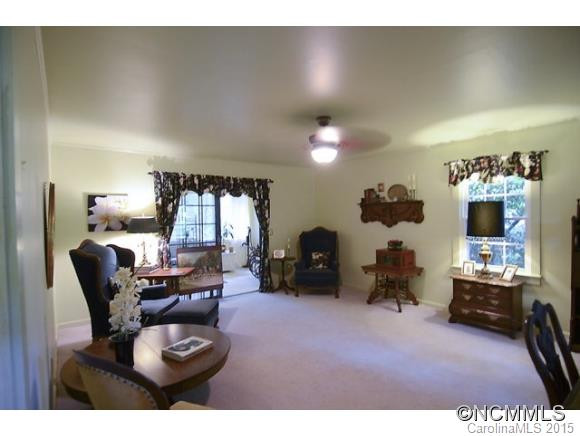 1450 Airport Road - Photo 14