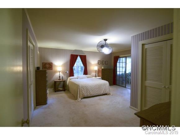 1450 Airport Road - Photo 17