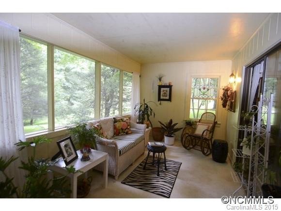 1450 Airport Road - Photo 20