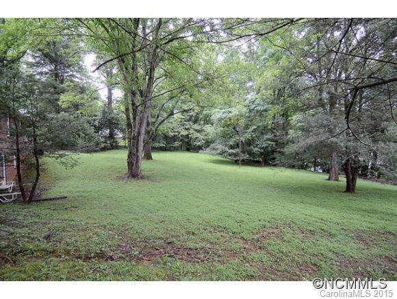 1450 Airport Road - Photo 3