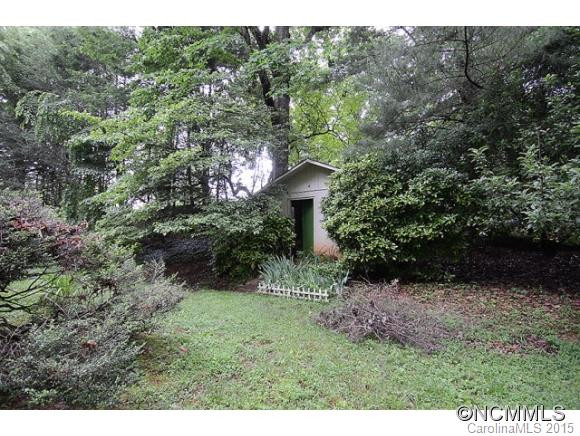 1450 Airport Road - Photo 21