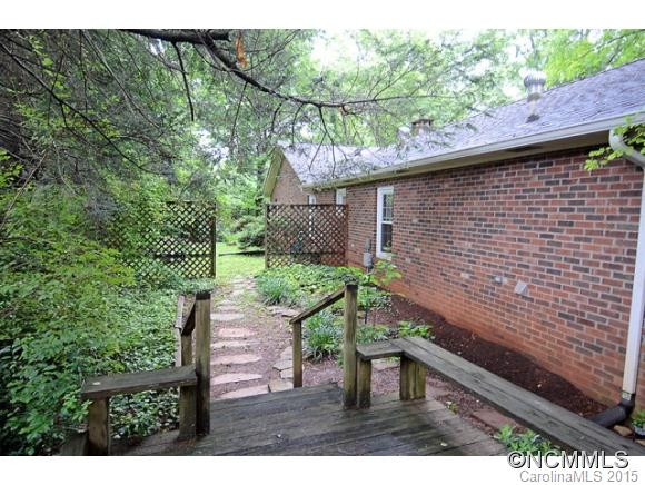 1450 Airport Road - Photo 22