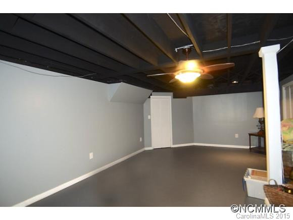 1450 Airport Road - Photo 4