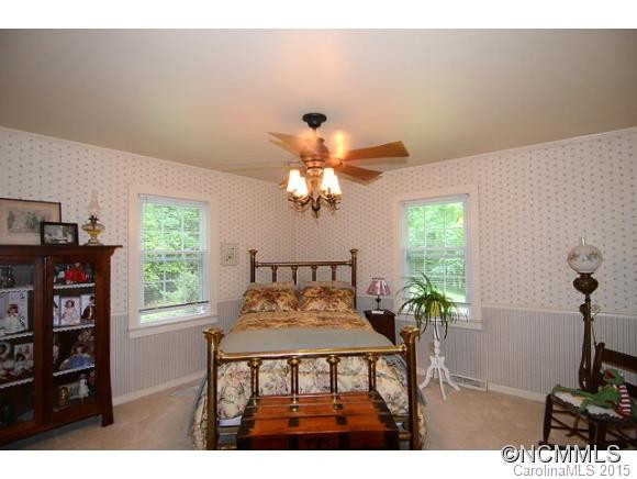 1450 Airport Road - Photo 8