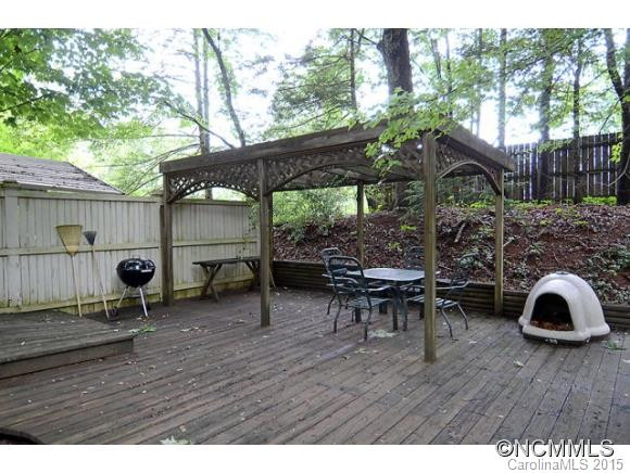 1450 Airport Road - Photo 10