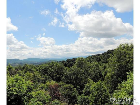 20 Cove Summit - Photo 2