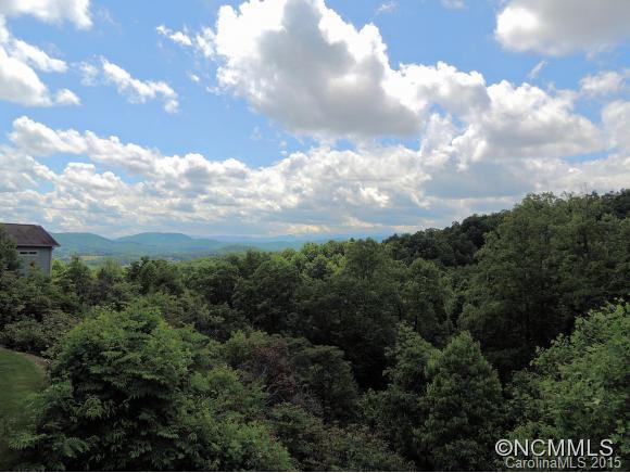 20 Cove Summit - Photo 3