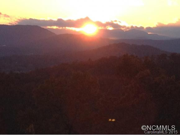 20 Cove Summit - Photo 22