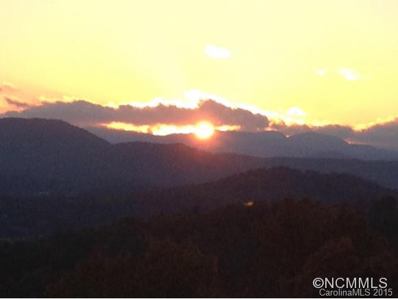 20 Cove Summit - Photo 23