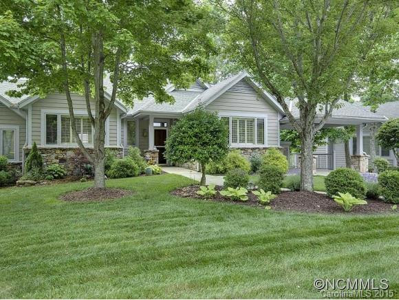 6 Meadow Ridge Lane