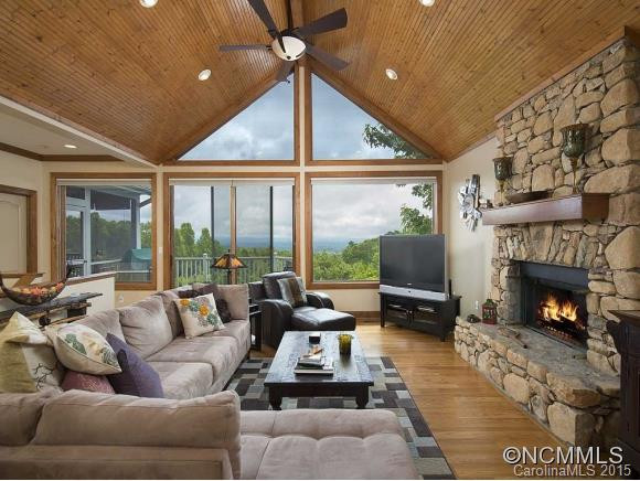 6 Meadow Ridge Lane - Photo 2