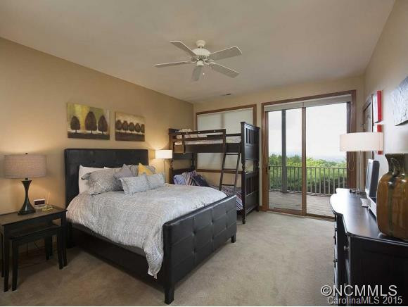 6 Meadow Ridge Lane - Photo 11