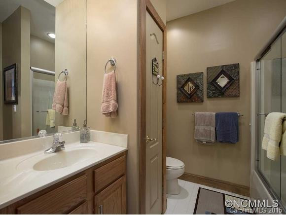 6 Meadow Ridge Lane - Photo 12