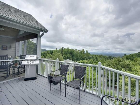 6 Meadow Ridge Lane - Photo 13